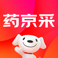 药京采app v3.8.7 安卓版 药京采app v3.8.7 安卓版