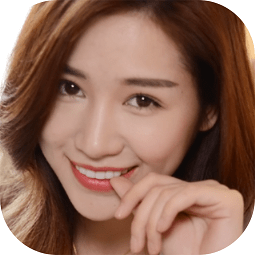 我的总裁女友手游苹果版 v1.1 iphone版 