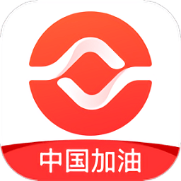 人保e通电脑版下载-中国人保e通软件下载v3.6.0 官方最新版