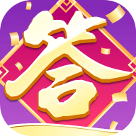 答题高手红包版APP下载-欢乐猫答题高手红包版v1.1.1 安卓版