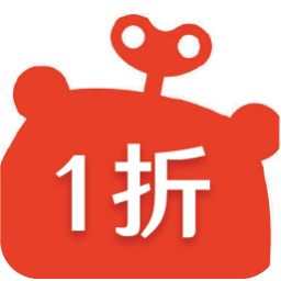 转转省钱优惠券app下载-转转省钱优惠券v3.4.0 安卓版