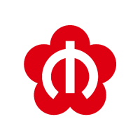 与宁同行app官方下载-与宁同行app(南京地铁)v1.11.0 安卓版