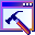 PETools(pe编辑器) v1.7 绿色汉化版 