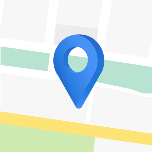 地球3D街景导航app官方下载-地球3D街景导航appv1.0 安卓版