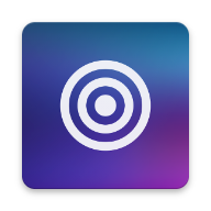游戏录像机软件(Glip) v2.0.26 安卓版 游戏录像机软件(Glip) v2.0.26 安卓版