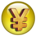 麦风店铺账本 v3.9.5 官方最新版 