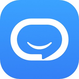 link now苹果手机下载-华为link now ios版下载v1.0.0.301 最新版