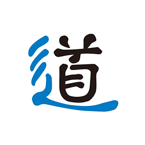 至道app手机版下载-至道v2.0.0 安卓版