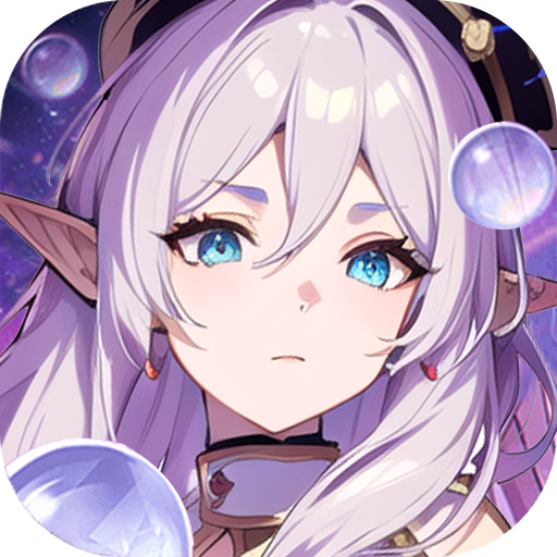 盖娅战记手游下载官方版-盖娅战记手游v1.0.1 安卓版