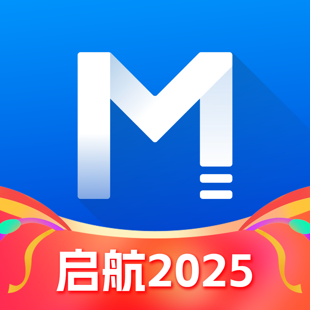 MBA智库百科app下载 v8.3.0 安卓版