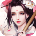 影龙传 v1.0.0 安卓版