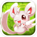决战宠物岛 v1.0 安卓版