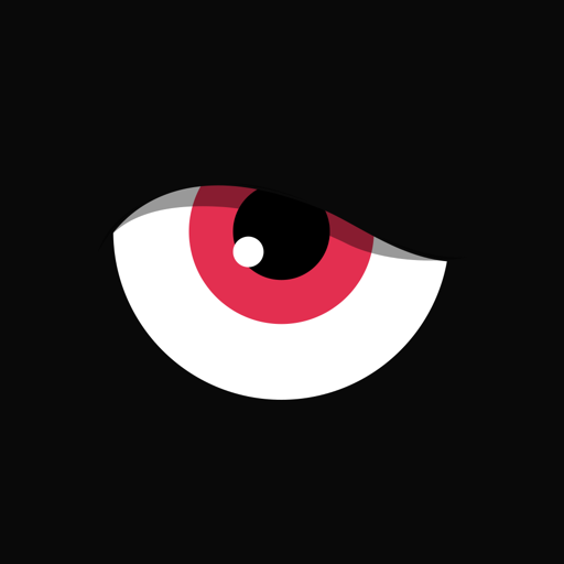 瞪瞪瞪 v2.0.4 官方版 瞪瞪瞪 v2.0.4 官方版