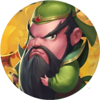 骰子三国游戏 v1.2.5 最新版
