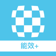 云智能效 v2.1.022401 安卓版 云智能效 v2.1.022401 安卓版