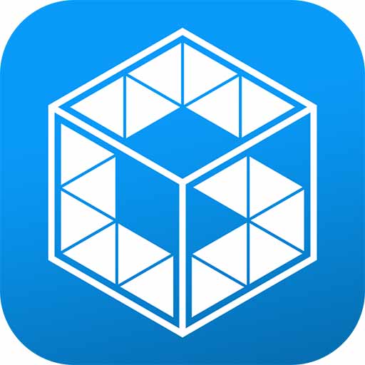 格子回收 v1.0.36 安卓版