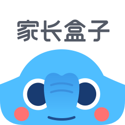 淘客侦察兵平台 v5.9 最新版 