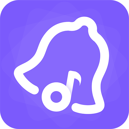 动态桌面铃声app下载-动态桌面铃声v1.0.0 官方版