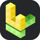 九图魔方 v1.2.4 安卓版