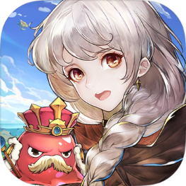 冒险之门 v1.0.3 安卓版