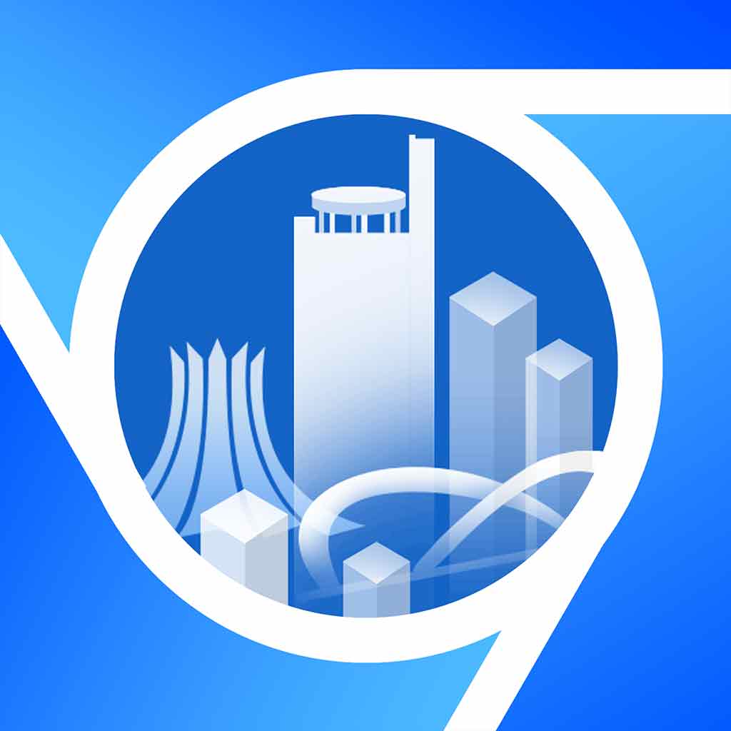 手上青秀app官方下载-手上青秀appv1.7.4 最新版