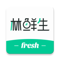 林鲜生app下载-林鲜生v1.2.7 安卓版