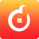 豆商App下载-豆商v1.5.6 安卓版