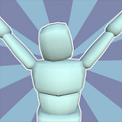 杀死傀儡 v1.0 安卓版