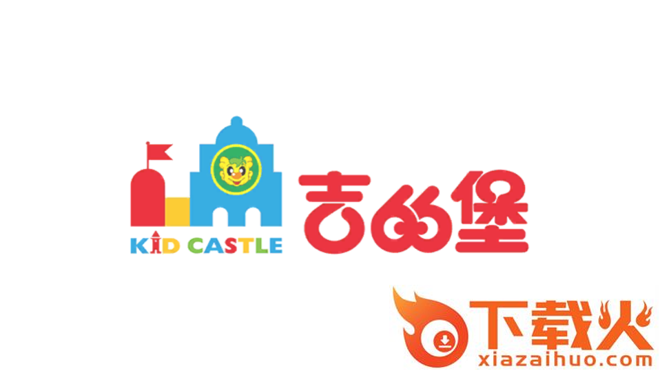 奇趣Online app截图1