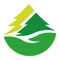 掌尚林草下载-掌尚林草appv2.5 最新版
