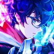 银翼之刃九游版 v1.0 安卓版