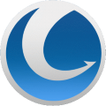 Glary Utilities Pro V5.202.0.231 