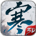 易水剑手游 v1.0.0 安卓版 易水剑手游 v1.0.0 安卓版