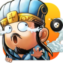 斗三国 v1.0 安卓版