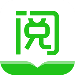 阅多多app下载-阅多多小说v1.0.0 安卓版