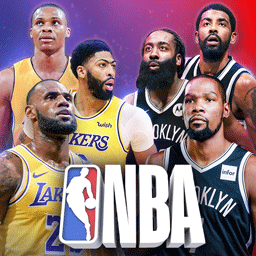 nba范特西电脑版下载-nba范特西pc端下载v10.0 官方版