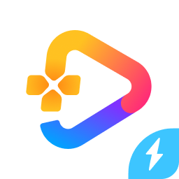 闪剧新鲜版app下载-闪剧新鲜版v1.0.2 安卓版