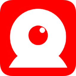 keye监控ios版下载-keye摄像头苹果版下载v3.2.15 iphone版