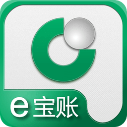 国寿e家个人工资查询 v1.0 官方pc版 国寿e家个人工资查询 v1.0 官方pc版