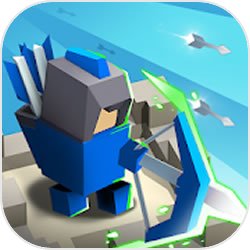 King Of Defense(国防之王) v0.0.3 安卓版