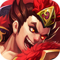 别碰这三国 v1.0 安卓版
