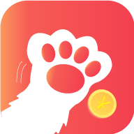 电竞猫app v2.1.1 安卓版