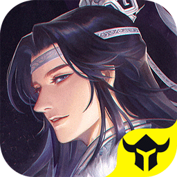 魔道诛师手游 v2.5.5 安卓版