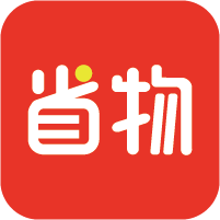省物安卓版下载-省物appv0.1.15 最新版