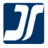 久龙社会治安综合治理信息平台 v4.0 官方版 久龙社会治安综合治理信息平台 v4.0 官方版