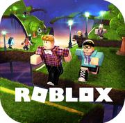 roblox监狱大逃杀游戏正式版-roblox监狱大逃杀手游下载v1.0安卓版