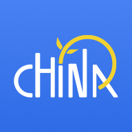东方晟唐app v1.0.200120 最新版