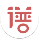 有谱么安卓版下载-有谱么appv3.21a 最新版
