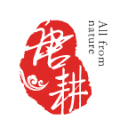 唐耕app下载-唐耕生活v1.8.4 安卓版