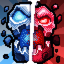 Crystal Kill(水晶杀手手游) v1.01 安卓版 Crystal Kill(水晶杀手手游) v1.01 安卓版